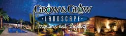 Top-Rated Landscape Lighting Designer's image